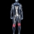 kolano · ból · anatomii · medycznych · ilustracja · 3D - zdjęcia stock © Spectral