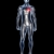 serca · ból · anatomii · medycznych · ilustracja · 3D - zdjęcia stock © Spectral