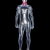 ból · gardła · anatomii · medycznych · ilustracja · 3D · świadczonych - zdjęcia stock © Spectral