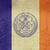 Grunge New York city flag stock photo © speedfighter