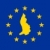 Liechtenstein European flag stock photo © speedfighter