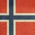 Grunge Norway Flag stock photo © speedfighter