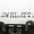 bülteni · kâğıt · Internet · yazı · mektup · bilgi - stok fotoğraf © sqback