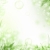 çerçeve · doğa · hava · kabarcıklar · bahar - stok fotoğraf © SRNR