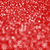 roşu · luciu · textură · abstract · fundal - imagine de stoc © Stephanie_Zieber