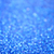 Abstract Blue Bubbles Background stock photo © Stephanie_Zieber
