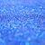 blu · glitter · bokeh · texture · divertimento · wallpaper - foto d'archivio © Stephanie_Zieber