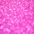 Pink Sparkle Background stock photo © Stephanie_Zieber
