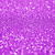 紫色 · グリッター · 少女 · テクスチャ · 歳の誕生日 - ストックフォト © Stephanie_Zieber