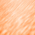 abstrakten · orange · verschwommen · Farbe · Party · glücklich - stock foto © Stephanie_Zieber