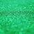 grünen · glitter · bokeh · Frühling · abstrakten · Hintergrund - stock foto © Stephanie_Zieber