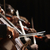 symphonie · concert · homme · jouer · violoncelle · main - photo stock © stokkete