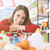 szczęśliwy · kobieta · supermarket · spożywczy · zakupy - zdjęcia stock © stokkete
