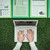Green business concept stock photo © stokkete
