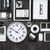 idő · produktivitás · üzlet · vezetőség · asztali · laptop - stock fotó © stokkete