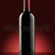 red wine bottle stock photo © stokkete