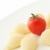 italiano · pasta · tomate · otro · similar · foto - foto stock © stokkete