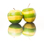 сочный · желтый · зеленый · яблоки · яблоко - Сток-фото © stokkete