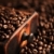 kahve · çekirdekleri · sığ · kafe · kültür - stok fotoğraf © stokkete