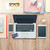 Business · Desktop · Kreditkarte · Laptop · digitalen · Tablet - stock foto © stokkete