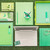 business · ambiente · verde · laptop · erba - foto d'archivio © stokkete