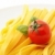 italienisch · Pasta · Essen · Foto · Portfolio - stock foto © stokkete