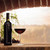 vin · rosu · degustare · crama · sticle - imagine de stoc © stokkete