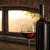 rode · wijn · proeverij · wijnmakerij · kelder · glas · flessen - stockfoto © stokkete