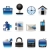 Business and office icons  stock photo © stoyanh
