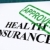 Health Insurance Approved Form Shows Successful Medical Applicat stock photo © stuartmiles