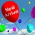 New Arrival Balloons In The Sky Showing Latest Product Online Or stock photo © stuartmiles