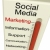 Social · Media · Marketing · Informationen · Unterstützung · Monitor · Kommunikation - stock foto © stuartmiles