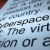 cyberspace · definitie · tonen · online · netwerken - stockfoto © stuartmiles