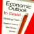 Economic Outlook In Crisis Monitor Showing Bankruptcy And Depres stock photo © stuartmiles