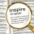 inspirer · définition · loupe · motivation · encouragement - photo stock © stuartmiles