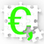 Euro Puzzle Shows European Profits stock photo © stuartmiles