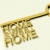 kluczowych · słodkie · domu · tekst · symbol · nieruchomości - zdjęcia stock © stuartmiles