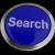 Search Button Showing Internet Access And Online Research stock photo © stuartmiles