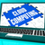 Cloud · Computing · Laptop · online · Geschäftsstrategie · Vernetzung · Dienstleistungen - stock foto © stuartmiles