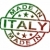 Italien · Stempel · italienisch · Produkt · produzieren - stock foto © stuartmiles