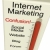 Internet Marketing Confusion Shows Online SEO Strategy And Devel stock photo © stuartmiles