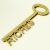 Schlüssel · Reichtum · Gold · Geld · Erfolg · Schatz - stock foto © stuartmiles