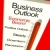 negocios · económico · supervisar · crecimiento - foto stock © stuartmiles