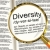 różnorodności · definicja · inny · różnorodny - zdjęcia stock © stuartmiles