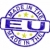 歐洲聯盟 · 郵票 · 產品 · 生產 · 歐洲的 · 顯示 - 商業照片 © stuartmiles