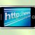 Http Address Shows Online Mobile Websites Or Internet stock photo © stuartmiles
