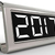 Desk Calendar Shows Year Two Thousand Seventeen stock photo © stuartmiles