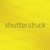 retro · cómico · amarillo · gradiente · medios · tonos · arte · pop - foto stock © studiostoks