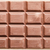 Background Chocolate Bar stock photo © Supertrooper