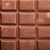 Background Chocolate Bar stock photo © Supertrooper